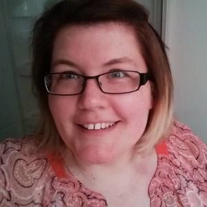 Meet your Posher, Lynn